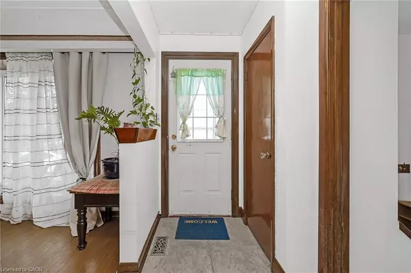 Hamilton, ON L9A 4V5,676 Upper Wentworth Street