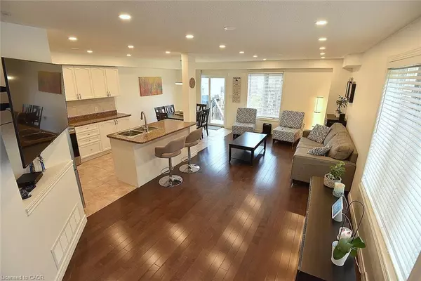 Hannon, ON L0R 1P0,102 Celestial Crescent