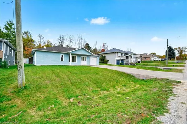 Tay, ON L0K 1R0,484 7th Avenue