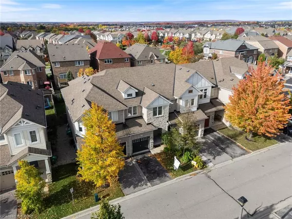 Caledon, ON L7C 3P9,10 Cedarcrest Street