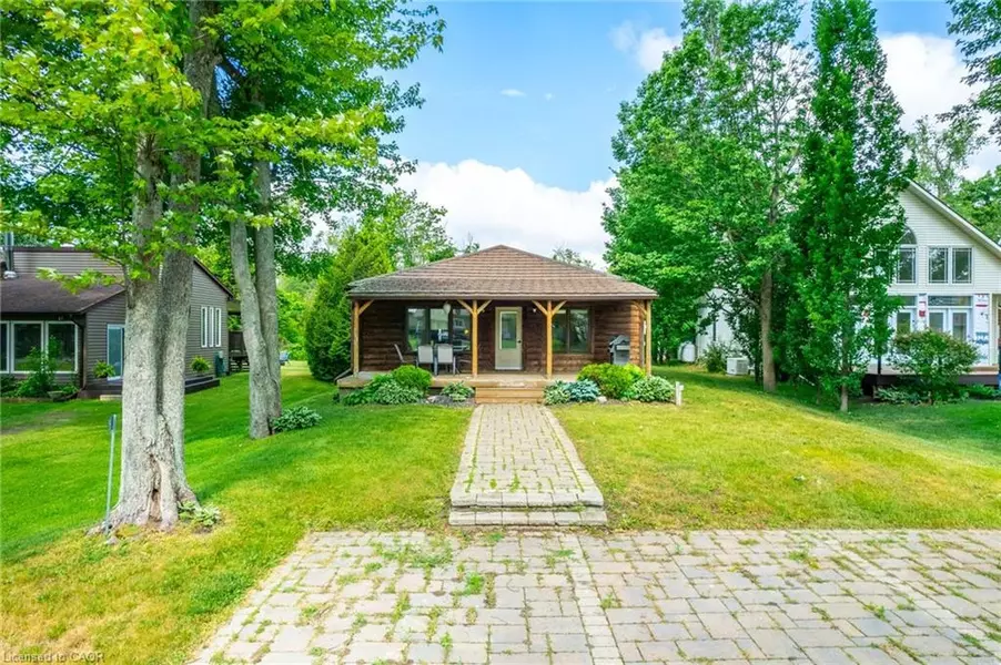 15 Park Lane Crescent, Turkey Point, ON N0E 1T0