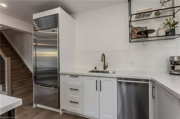 Burlington, ON L7R 3K2,333 St Paul Street