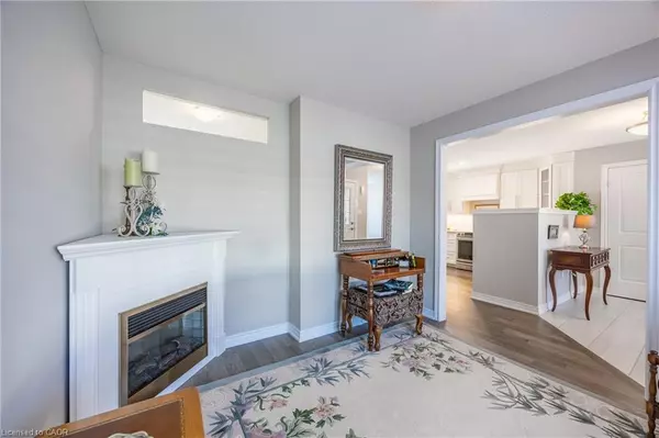 Port Dover, ON N0A 1N3,103 Schooner Drive