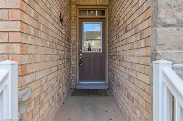 Hamilton, ON L1B 1L9,62 Browview Drive