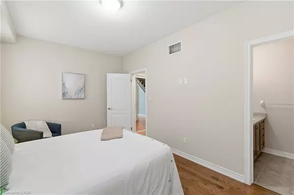 Hamilton, ON L1B 1L9,62 Browview Drive