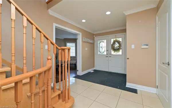 Vaughan, ON L4H 1C3,8912 Martin Grove Road