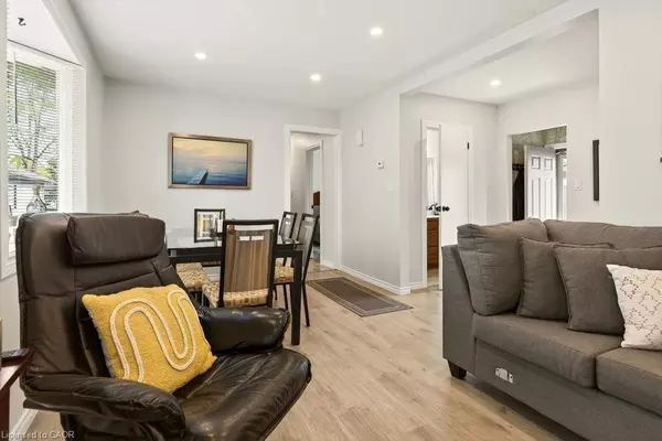 Simcoe, ON N3Y 3Y1,259 Metcalfe Street N