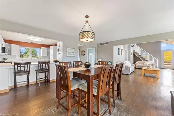 Ancaster, ON L0R 1T0,2329 Powerline Road W