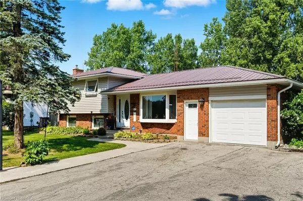 Waterford, ON N0E 1Y0,937 6th Concession