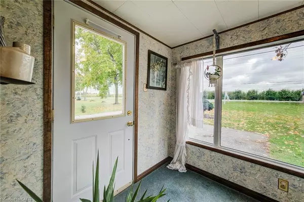 Woolwich, ON N2J 4G8,1301 Lobsinger Line