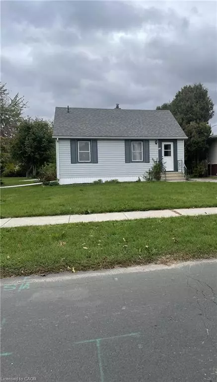 Waterford, ON N0E 1Y0,177 Church Street W