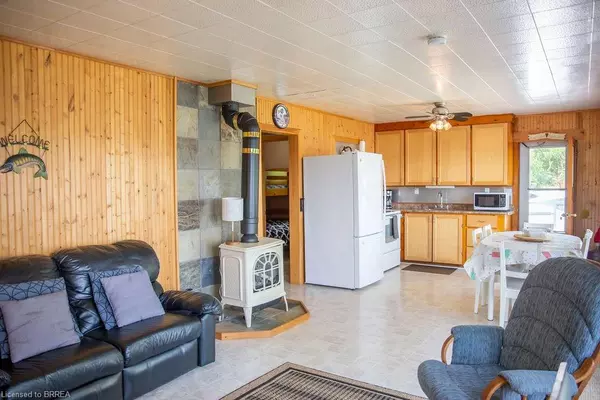 Roseneath, ON K0K 2X0,362 7th Line Road #178