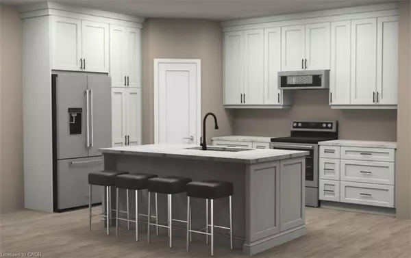 Huron East, ON N0G 1H0,790 Bryans Drive #1