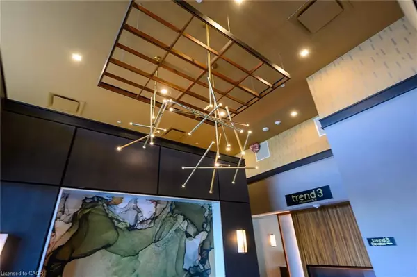 Hamilton, ON L8B 2A6,470 Dundas Street E #416