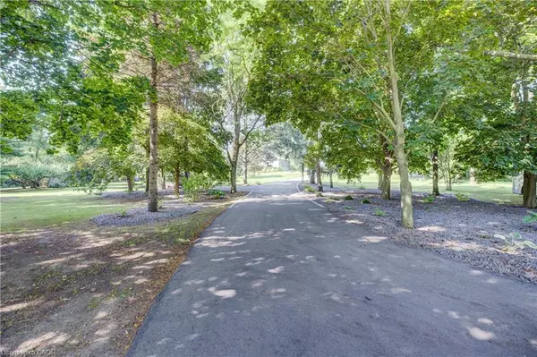 Cambridge, ON N3H 4R7,2080 Beaverdale Road