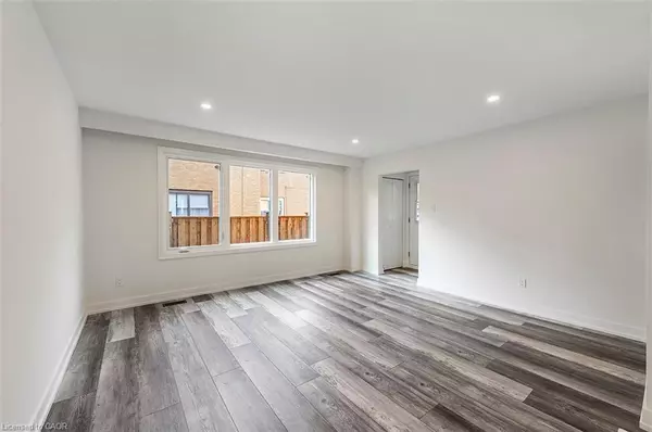 Hamilton, ON L8E 1G4,56 & 58 Delawana Drive