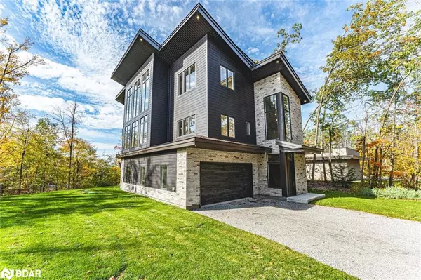 Horseshoe Valley, ON L0L 2L0,3316 Line 4 N