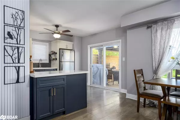 Essa, ON L0M 1B4,12 Truax Crescent