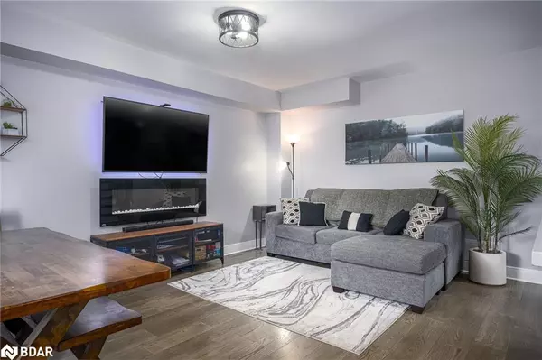 Essa, ON L0M 1B4,12 Truax Crescent