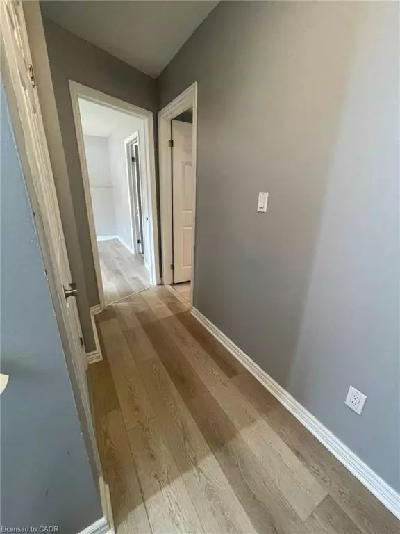 London, ON N6G 4X4,917 Lawson Road