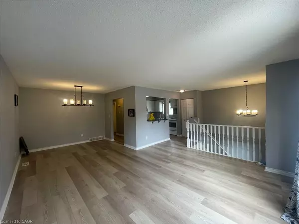 London, ON N6G 4X4,917 Lawson Road