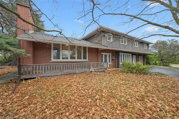 Guelph, ON N1L 0N9,500 Watson Parkway S