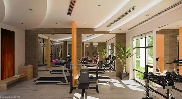 Waterdown, ON L8B 2A6,470 Dundas Street E #215