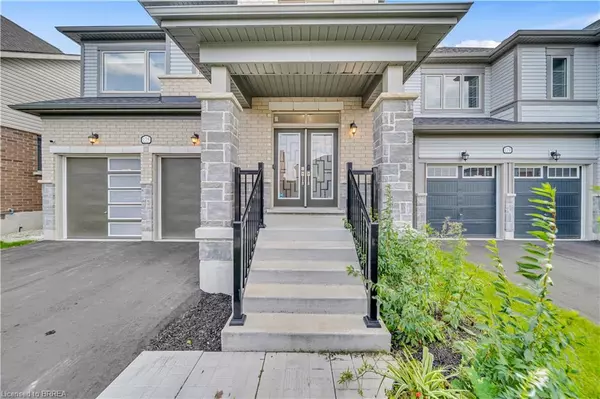 Centre Wellington, ON N1M 2W3,175 Rea Drive