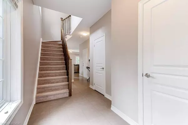 Burlington, ON L7R 1Y3,2086 Ghent Avenue #19