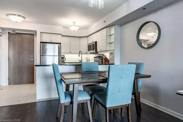 Burlington, ON L7M 0H1,3070 Rotary Way #401