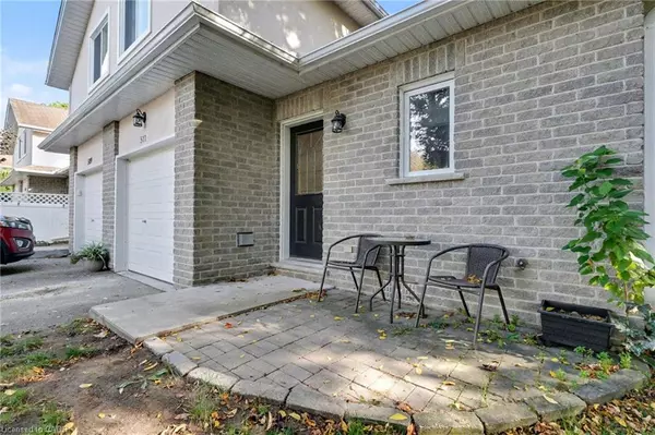 Clearview, ON L0M 1S0,511 Thomas Street