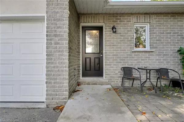 Clearview, ON L0M 1S0,511 Thomas Street