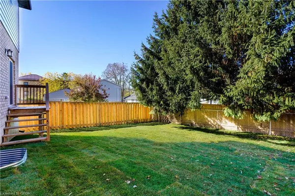 Ingersoll, ON N5C 2K7,256 King Street