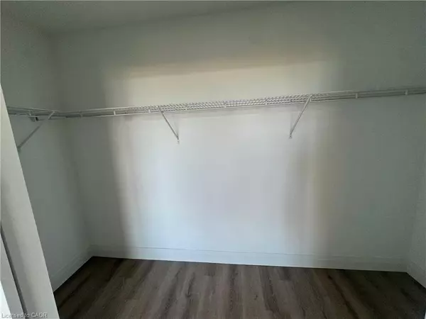 1333 Weber Street E #303, Kitchener, ON N2A 1C2