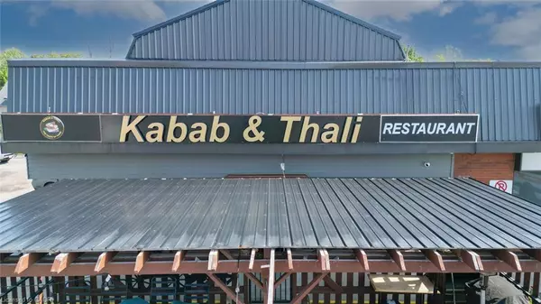 466 Merritt Street #4, St. Catharines, ON L2P 1P3