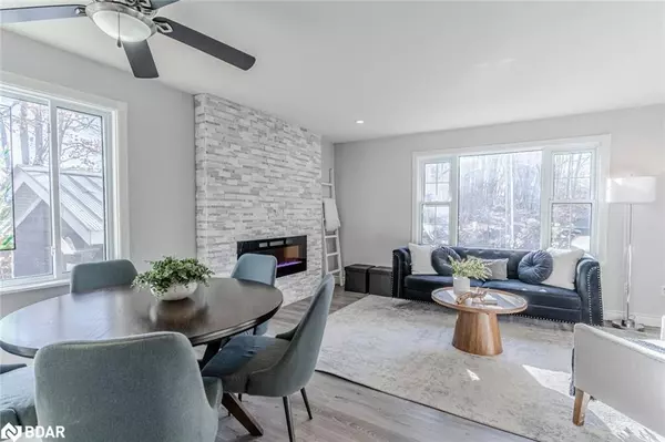 Gravenhurst, ON P1P 0E8,280 Private Street