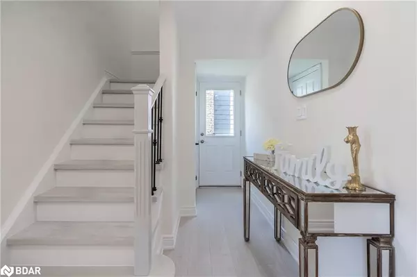 Waterloo, ON N2M 2L6,384 Westwood Drive