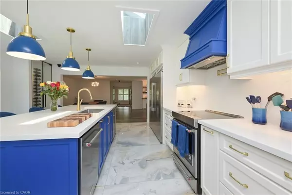 Amaranth, ON L9V 1K9,375753 6th Line