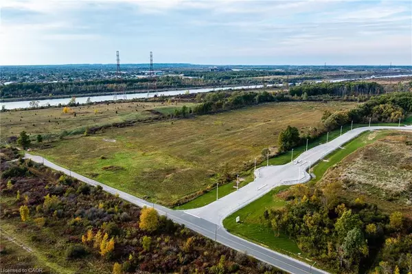 Welland, ON L3B 5N4,180 Buchner Road