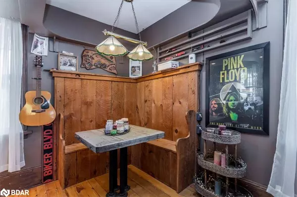 Coldwater, ON L0K 1E0,10 Eplett Street