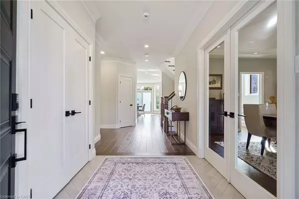 Ancaster, ON L9G 5E1,47 Stowbridge Crescent