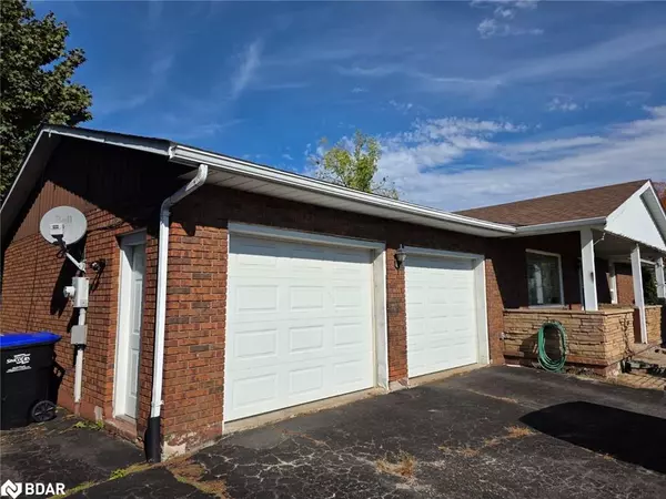 Alliston, ON L9R 1V1,248 Young Street