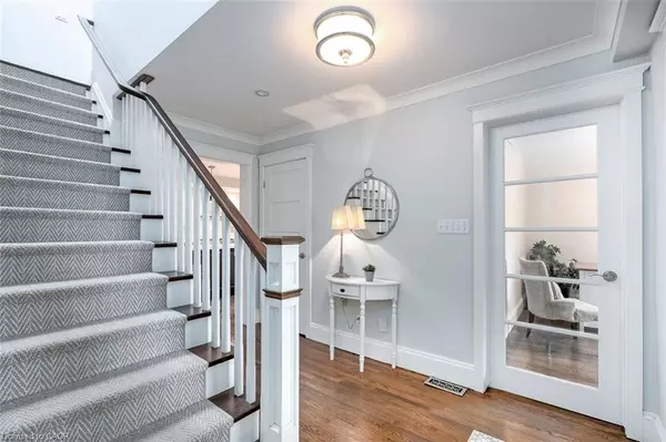 Burlington, ON L7L 2G2,359 Camelot Court