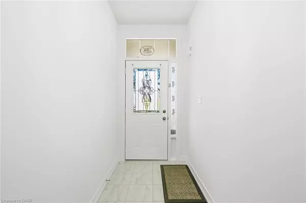 Ancaster, ON L9G 0C5,106 Maplevale Drive