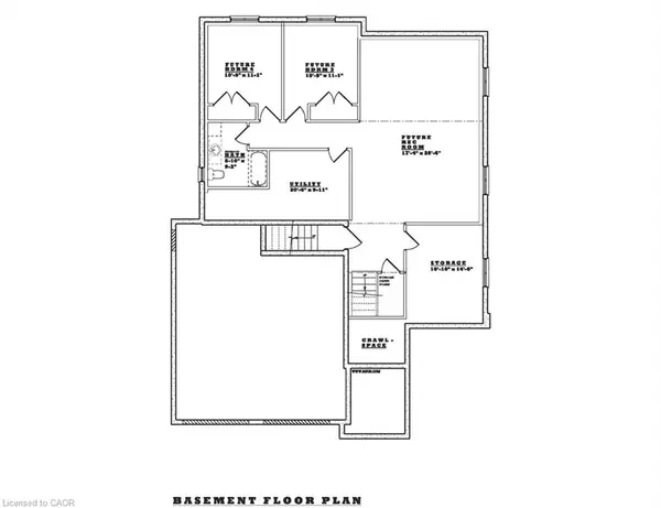 Simcoe, ON N3Y 4J9,1904 LOT 2 Turkey Point Road