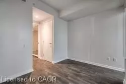 Toronto, ON M5E 1E3,60 Colborne Street #1406