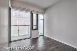 Toronto, ON M5E 1E3,60 Colborne Street #1406