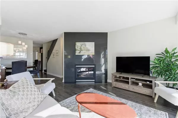 Burlington, ON L7S 2H7,895 Maple Avenue #537