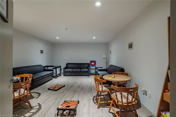 Port Dover, ON N0A 1N7,30 John Street