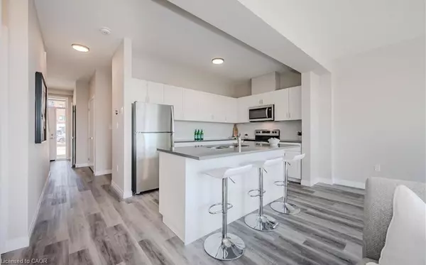 Ayr, ON N0B 1E0,73 Ayr Meadows Crescent